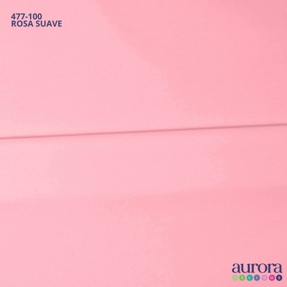 Tricoline 100% Algodão - Liso