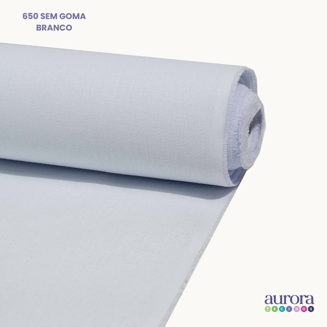 Pano de Copa Premium 100% Algodão – Ideal para Pintura e Artesanato