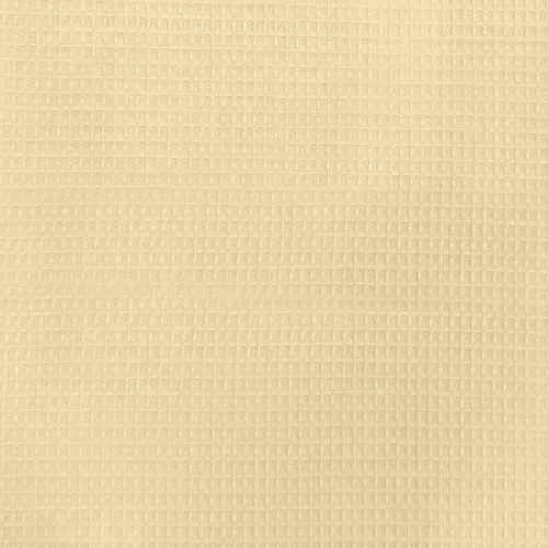 695-446