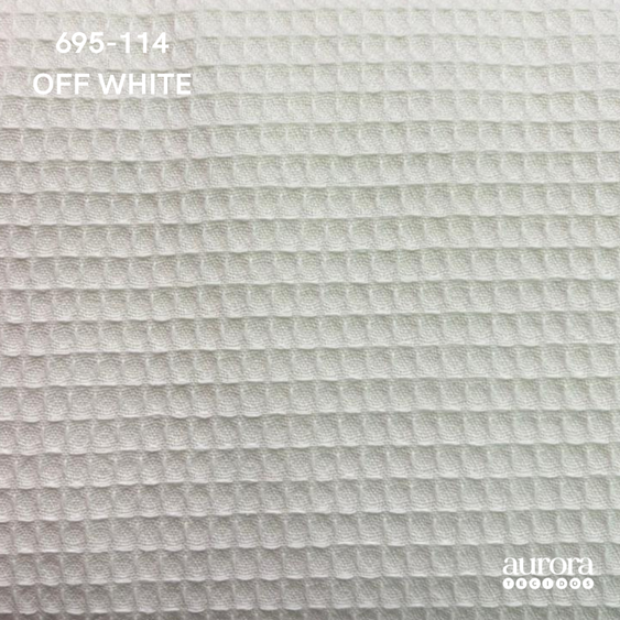 Favo de Algodão Colorido