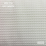 Favo de Algodão Colorido