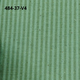 Tecido Linho Misto com Algodão - Estampa Listras