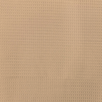 Tecido Favo De Algodão