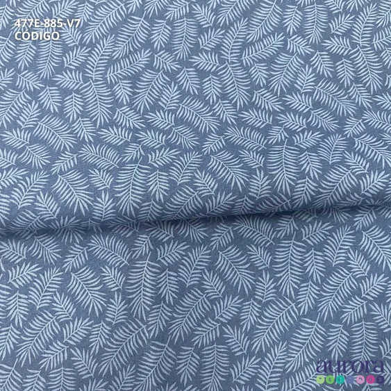 477E-885-V7