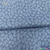 477E-885-V7