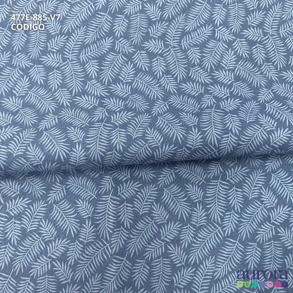 477E-885-V7