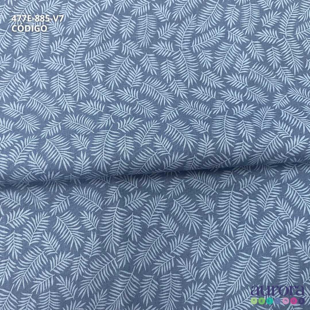 477E-885-V7