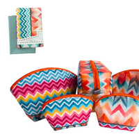 Kit Tricoline Digital - Molde Necessarie