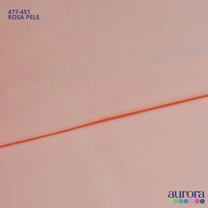 Tricoline 100% Algodão - Liso