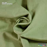 Cotton Linen - Linho com Algodao Liso