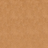 Tricoline 100% Algodão Estampa Espiral
