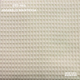 Favo de Algodão Colorido