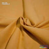Cotton Linen - Linho com Algodao Liso