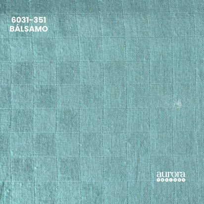 Fralda Lisa 100% Algodão Mini Quadriculada  Estreita Coloridas