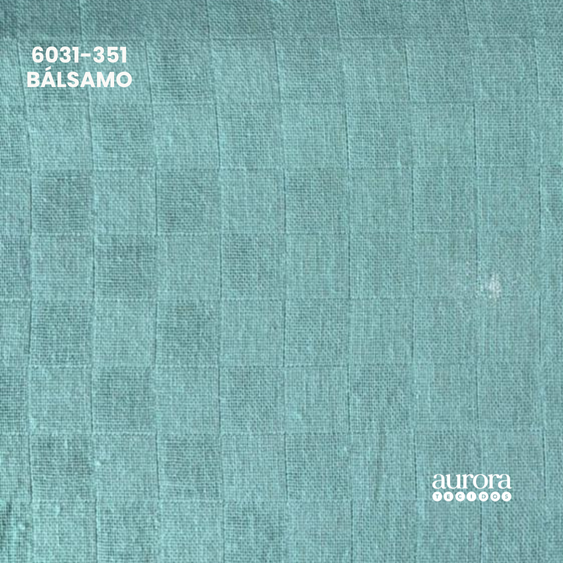 Fralda Lisa 100% Algodão Mini Quadriculada  Estreita Coloridas