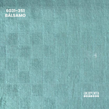 Fralda Lisa 100% Algodão Mini Quadriculada  Estreita Coloridas