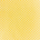 Amarelo Arte