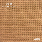 Favo de Algodão Colorido