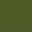 Verde Oliva