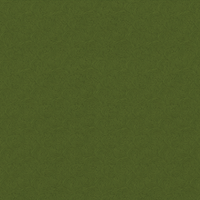 482E-858-V7-2