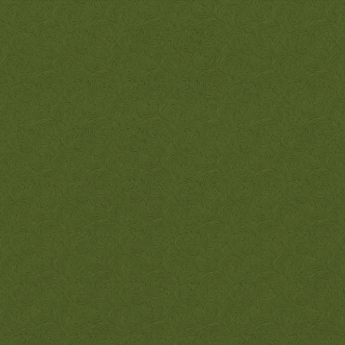 482E-858-V7