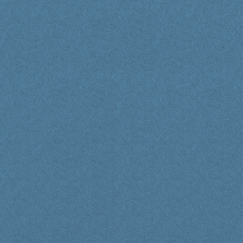 482E-858-V9