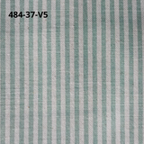 Tecido Linho Misto com Algodão - Estampa Listras