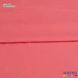 Cotton Linen - Linho com Algodao Liso
