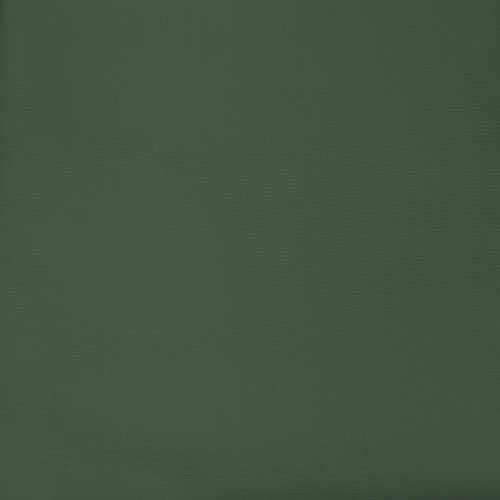 482-226