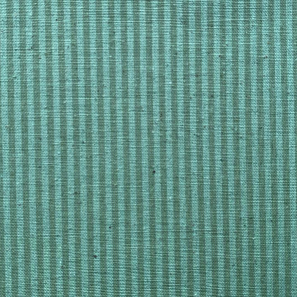 484E-37-V4