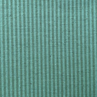 484E-37-V4