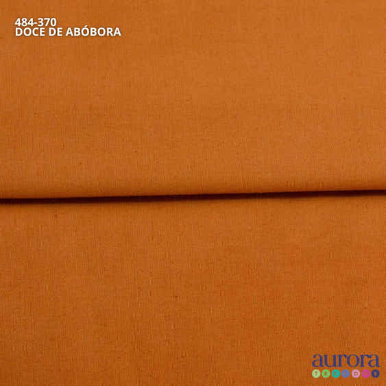 Cotton Linen - Linho com Algodao Liso