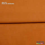 Cotton Linen - Linho com Algodao Liso