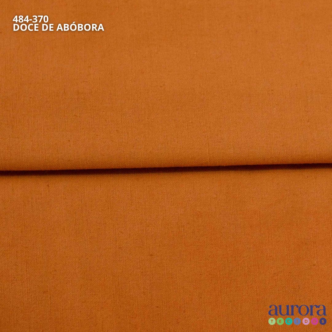 Cotton Linen - Linho com Algodao Liso