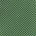Verde Pinheiro