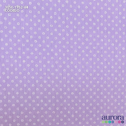 Tricoline Milano Estampa Geometria Abstrata  – Algodão Leve e Macio para Peças Exclusivas