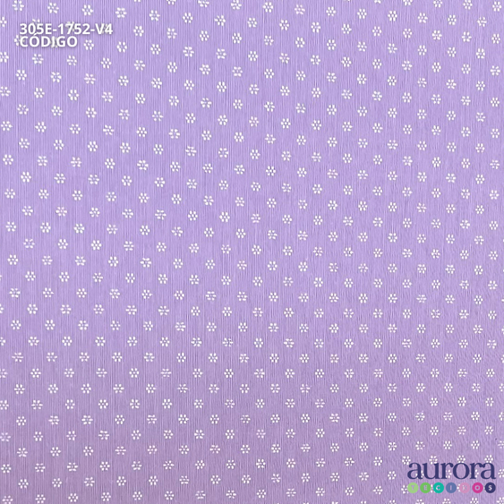 Tricoline Milano Estampa Geometria Abstrata  – Algodão Leve e Macio para Peças Exclusivas