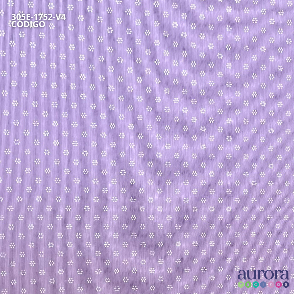 Tricoline Milano Estampa Geometria Abstrata  – Algodão Leve e Macio para Peças Exclusivas