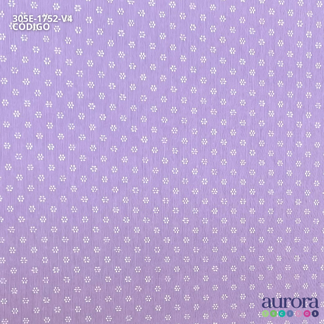 Tricoline Milano Estampa Geometria Abstrata  – Algodão Leve e Macio para Peças Exclusivas