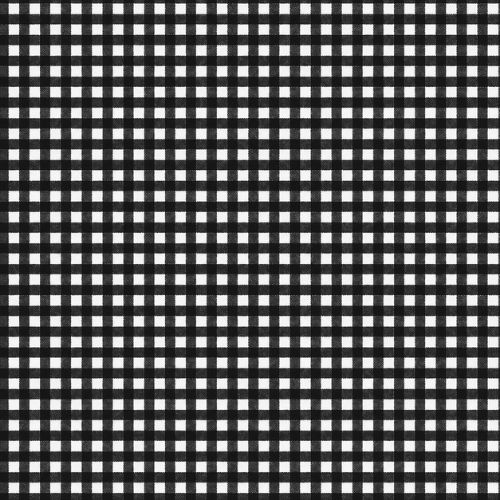 482E-1001-V11