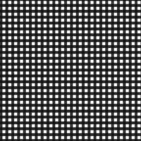 482E-1001-V11