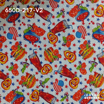 650D-217-V2