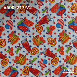 650D-217-V2