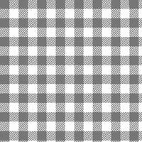 Tecido Tricoline Estampado / Xadrez Piquenique