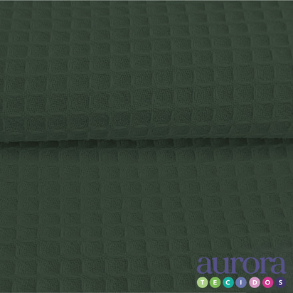 Favo de Algodão Colorido