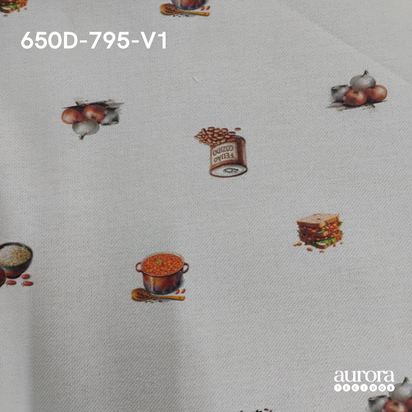 650D-795