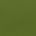 Verde Oliva