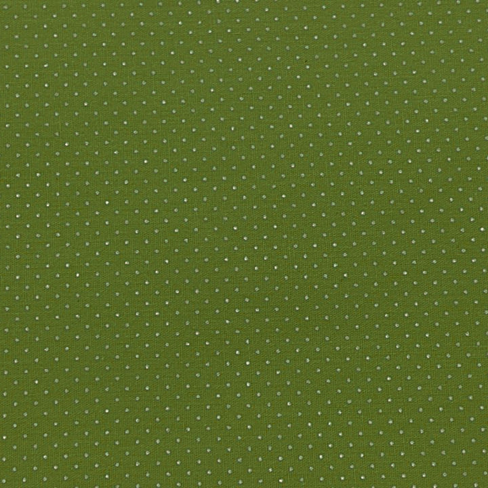 482E-72-V2
