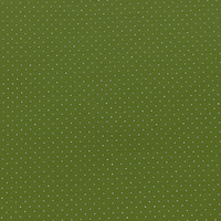 482E-72-V2