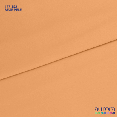 Tricoline 100% Algodão - Liso